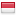 igkeramik.com server is located in Indonesia